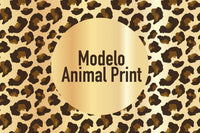Sticker con tu Nombre tamaños 6x4 y 3x1