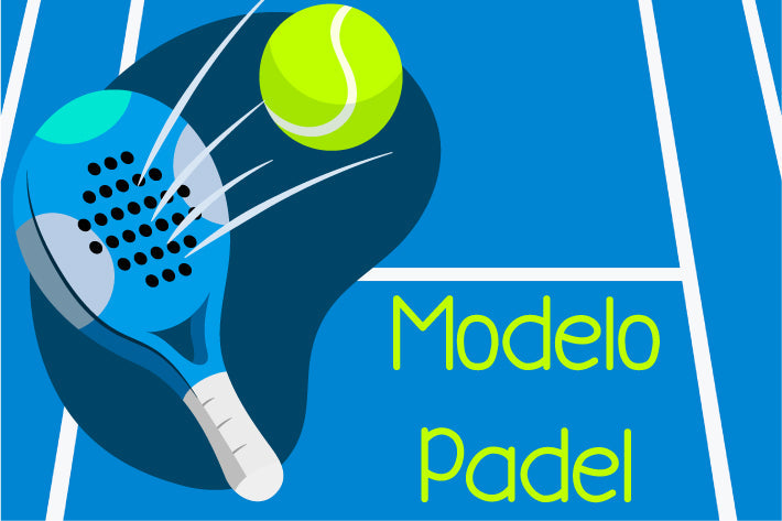 Sticker con tu Nombre 6x4
