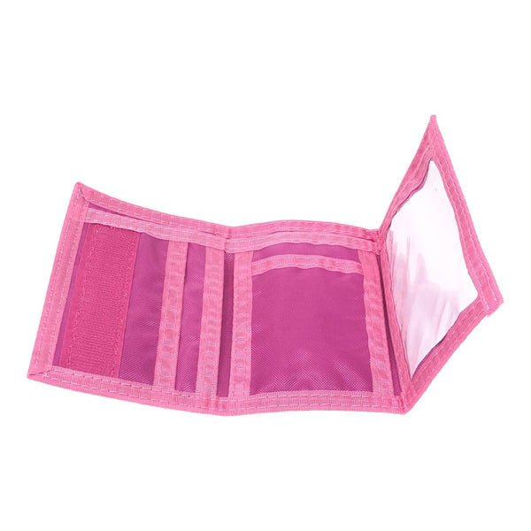 Billetera Kids Personalizada