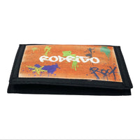 Billetera Kids Personalizada