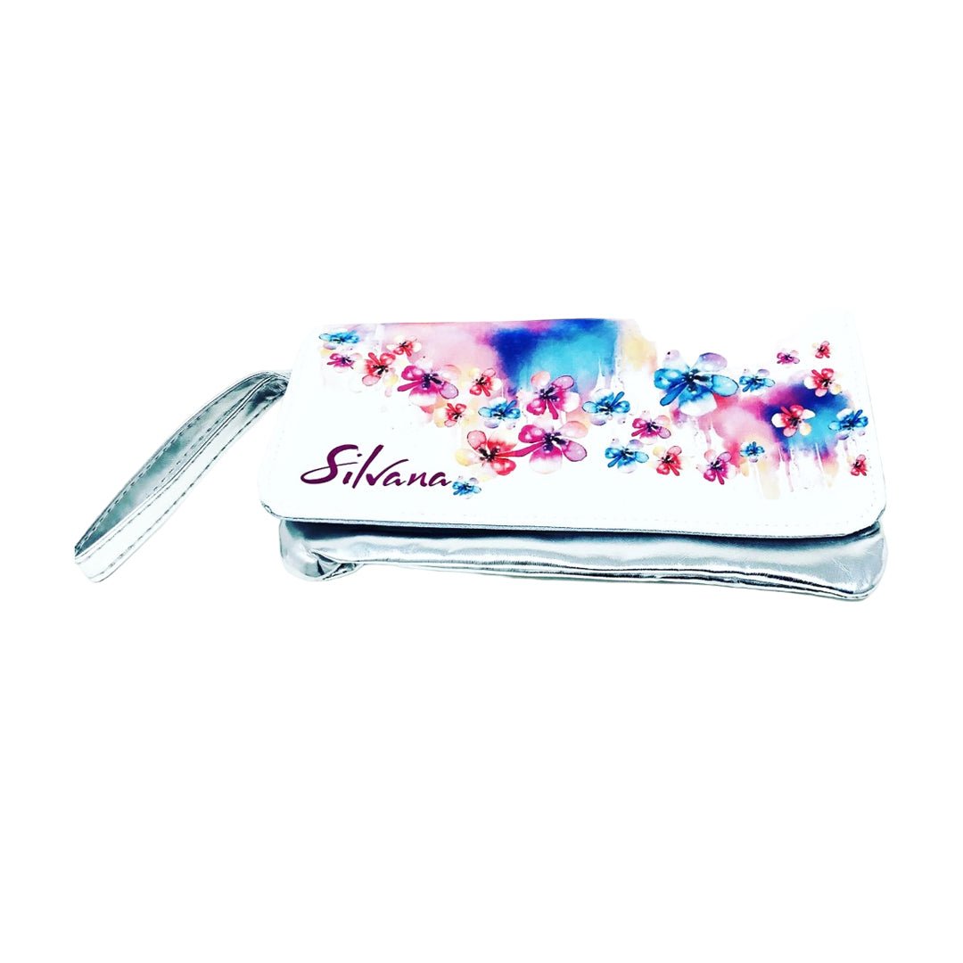 Cosmetiquero Personalizado