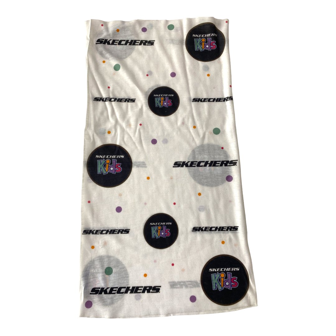Bandana Personalizada