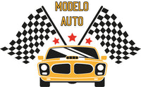 Sticker con tu Nombre tamaños 6x4 y 3x1