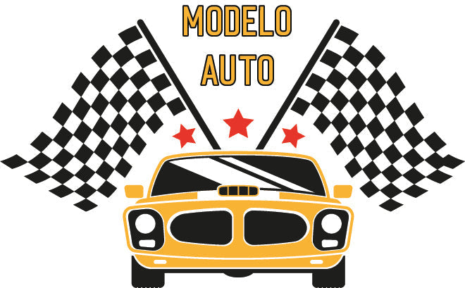 Sticker con tu Nombre 6x4