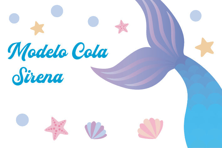 Sticker con tu Nombre tamaños 6x4 y 3x1