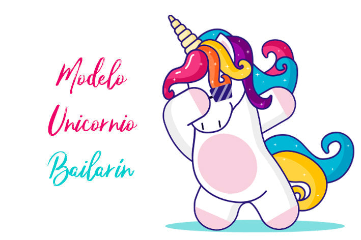 Sticker con tu Nombre tamaños 6x4 y 3x1