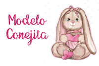 Sticker con tu Nombre tamaños 6x4 y 3x1