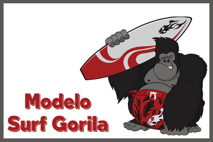 Sticker con tu Nombre 6x4