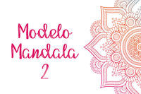 Sticker con tu Nombre tamaños 6x4 y 3x1