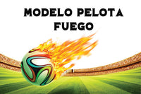 Sticker con tu Nombre 6x4