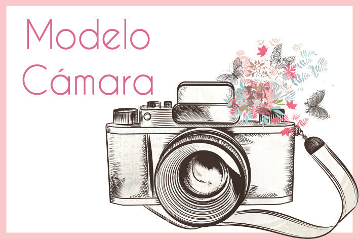 Sticker con tu Nombre tamaños 6x4 y 3x1
