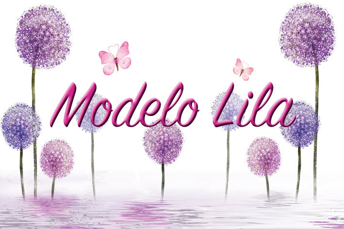 Sticker con tu Nombre 6x4