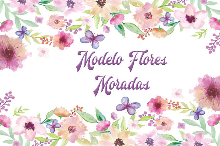 Sticker con tu Nombre tamaños 6x4 y 3x1
