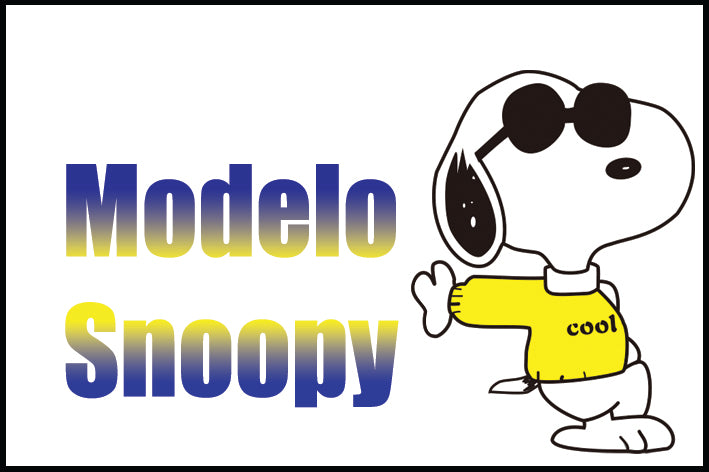 Sticker con tu Nombre tamaños 6x4 y 3x1