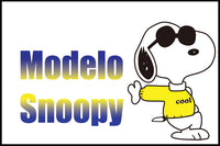 Sticker con tu Nombre tamaños 6x4 y 3x1