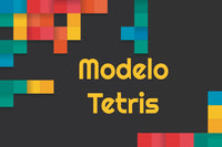 Sticker con tu Nombre 6x4