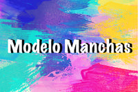 Sticker con tu Nombre 6x4