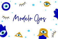 Sticker con tu Nombre 6x4