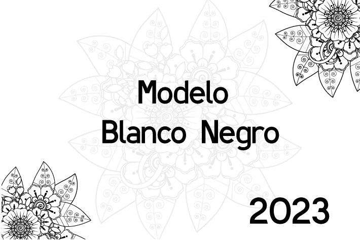 Sticker con tu Nombre tamaños 6x4 y 3x1
