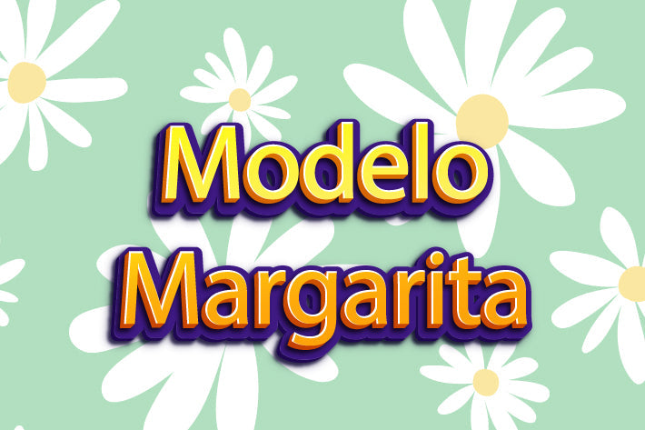 Sticker con tu Nombre 6x4