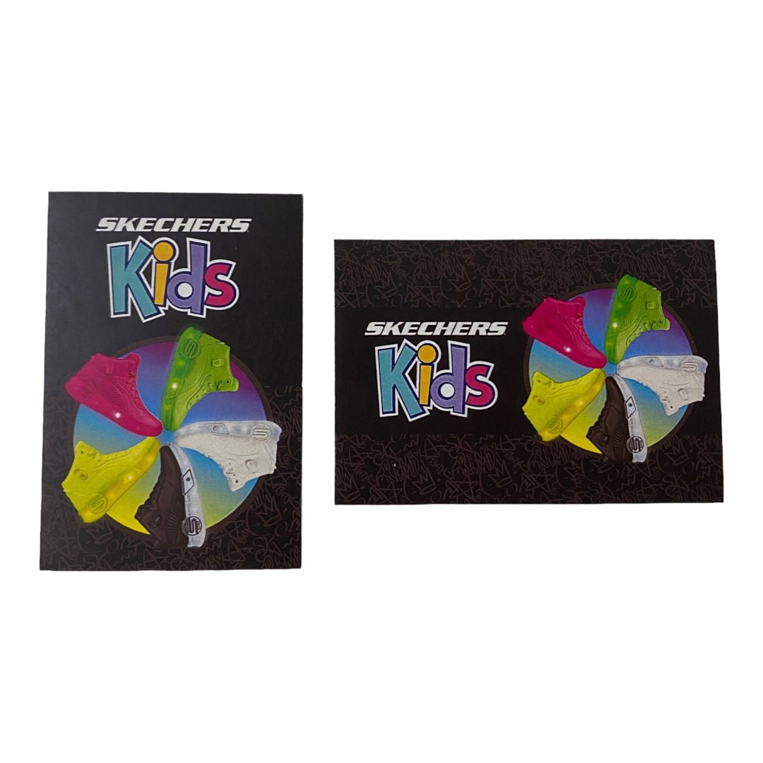 Imanes Personalizados
