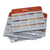 Mouse Pad Rectangular