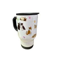 Mug con Asa Personalizado