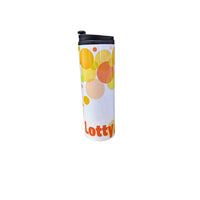Mug Premium Personalizado