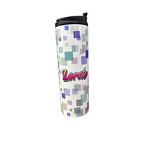Mug Premium Personalizado