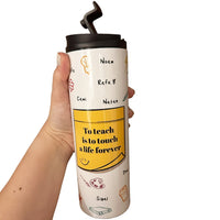 Mug Premium Personalizado