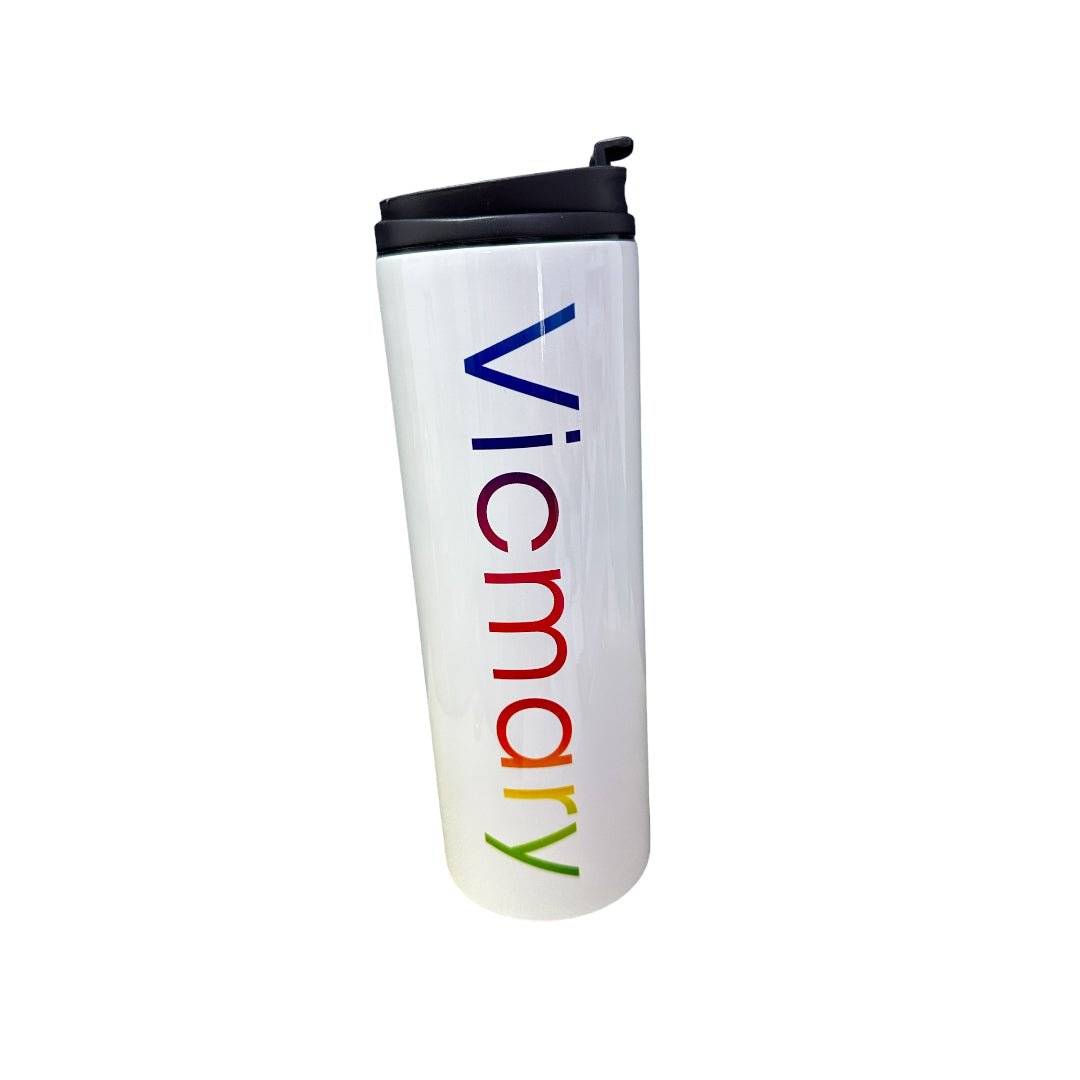 Mug Premium Degradé