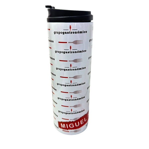 Mug Premium Personalizado