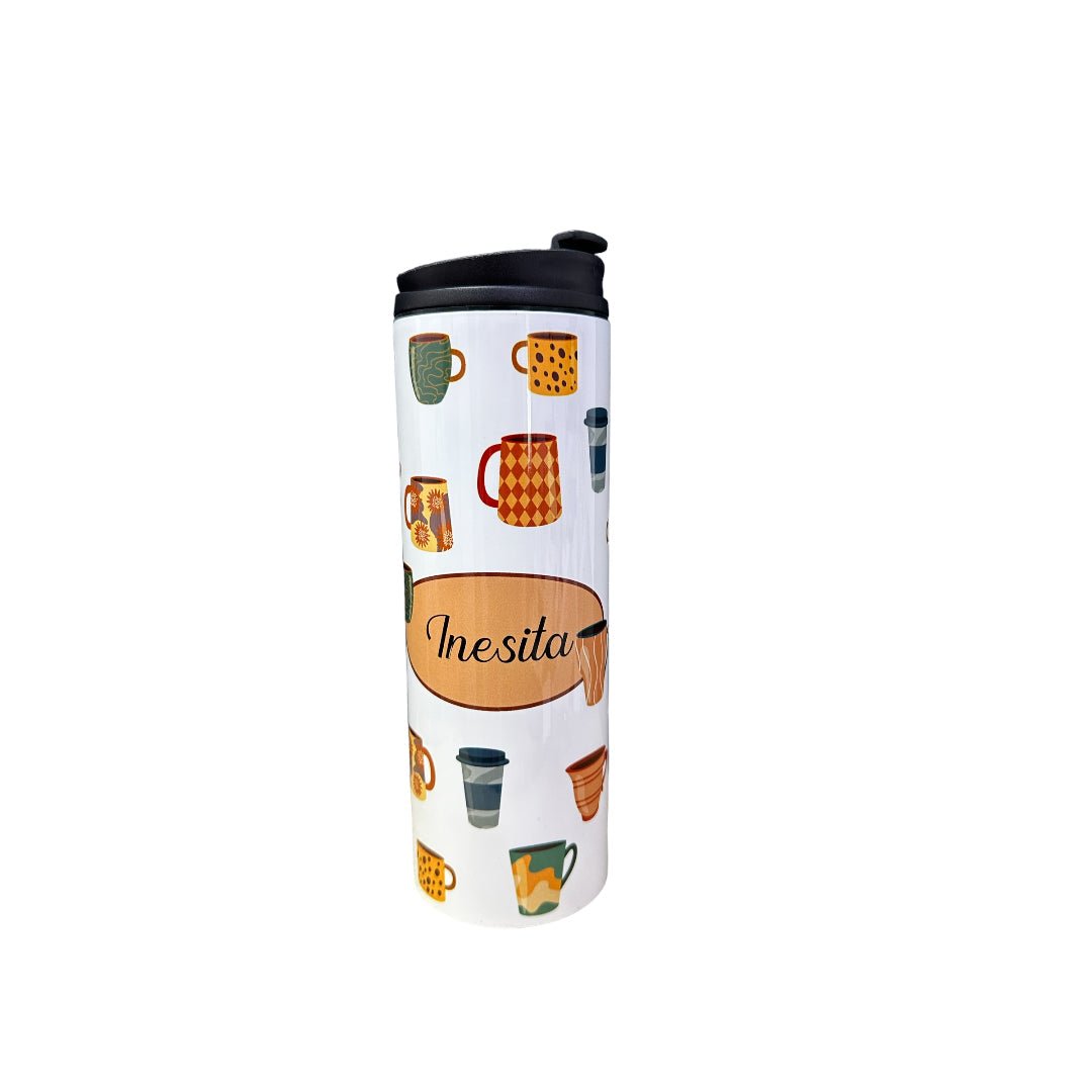 Mug Premium Tazas