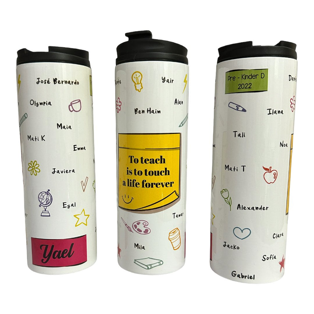 Mug Premium Post It – Big Surprise
