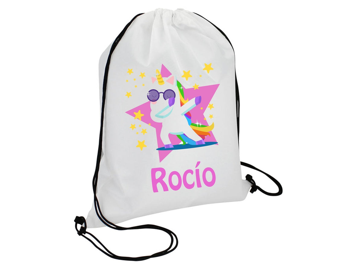Morral Kids