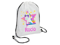 Morral Kids