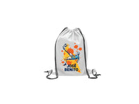 Morral Kids