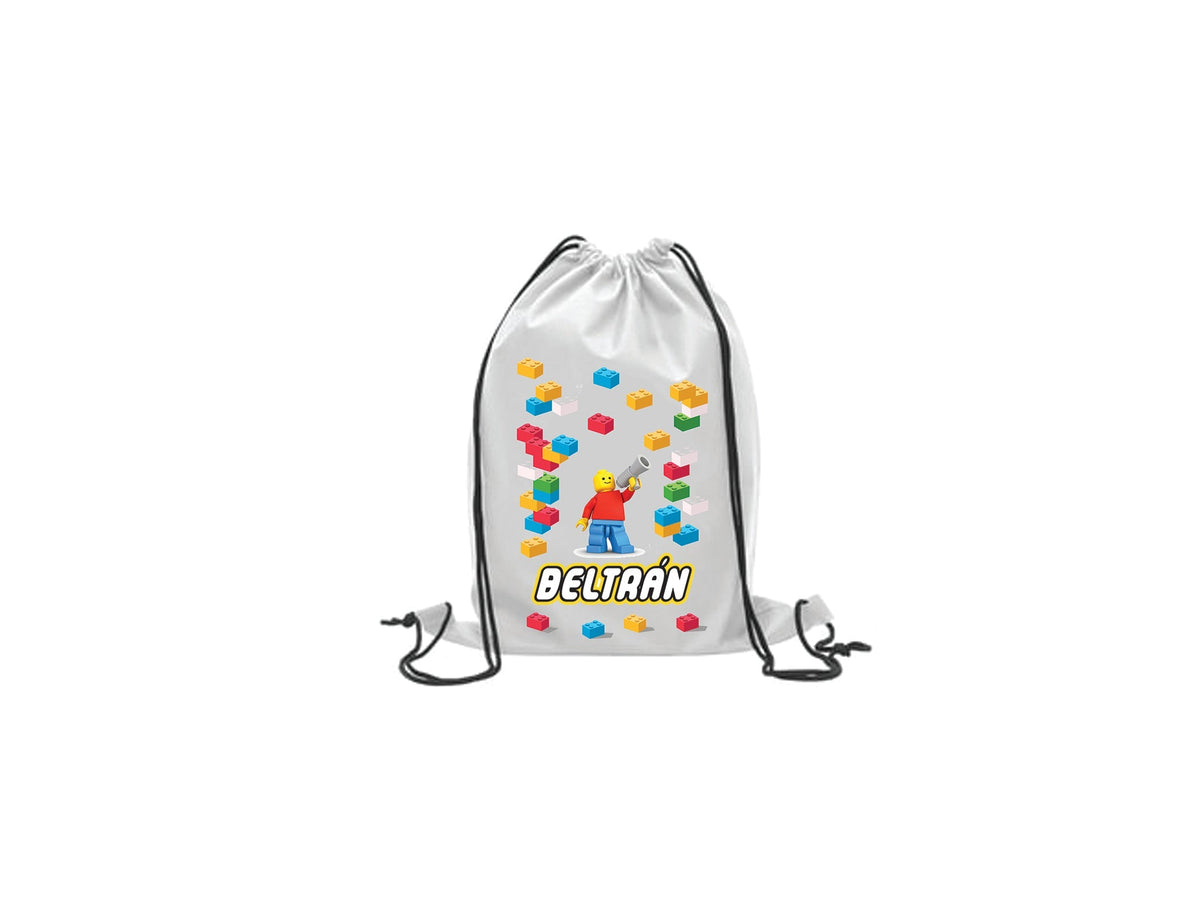 Morral Kids
