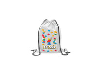Morral Kids