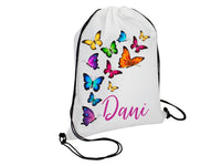 Morral Kids