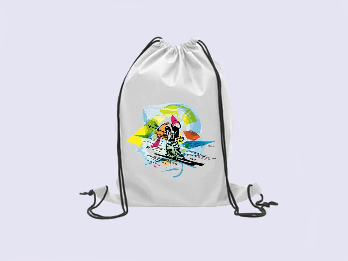 Morral Kids