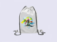 Morral Kids