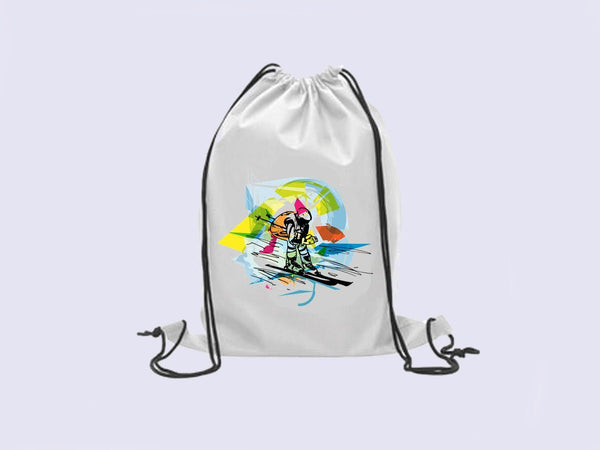 Morral Kids