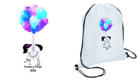 Morral Kids
