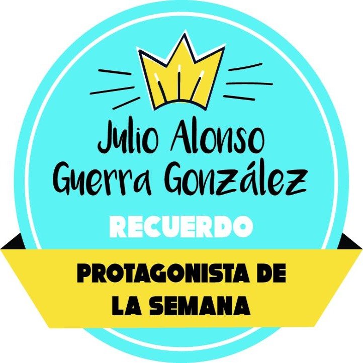 Sticker a Medida