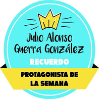 Sticker a Medida
