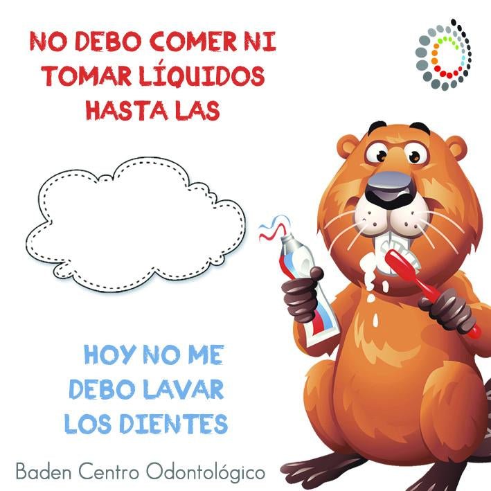 Sticker Consulta