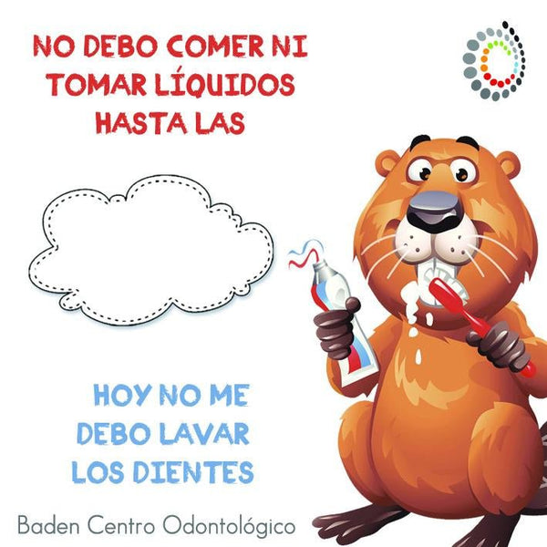 Sticker Consulta